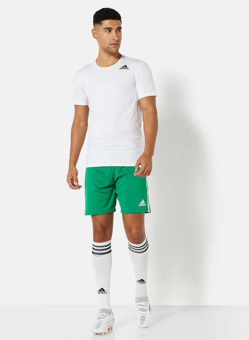 adidas Squadra 21 Shorts