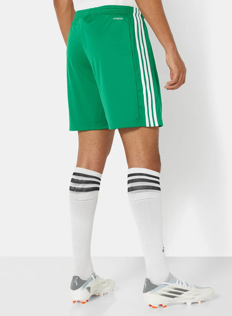 adidas Squadra 21 Shorts