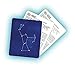 Educational Innovations Constellations Knowledge Cards - Image 3