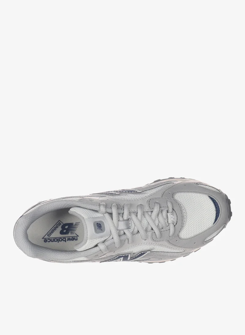 New Balance  Youth 204L for Men | Best Price UAE