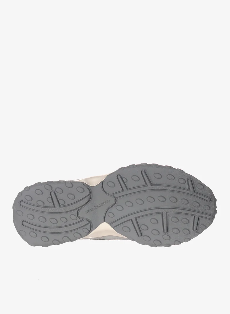New Balance  Youth 204L for Men | Best Price UAE