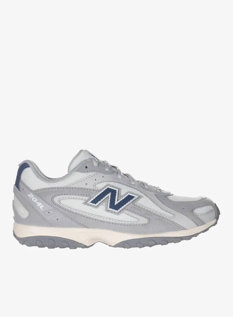 New Balance Youth 204L