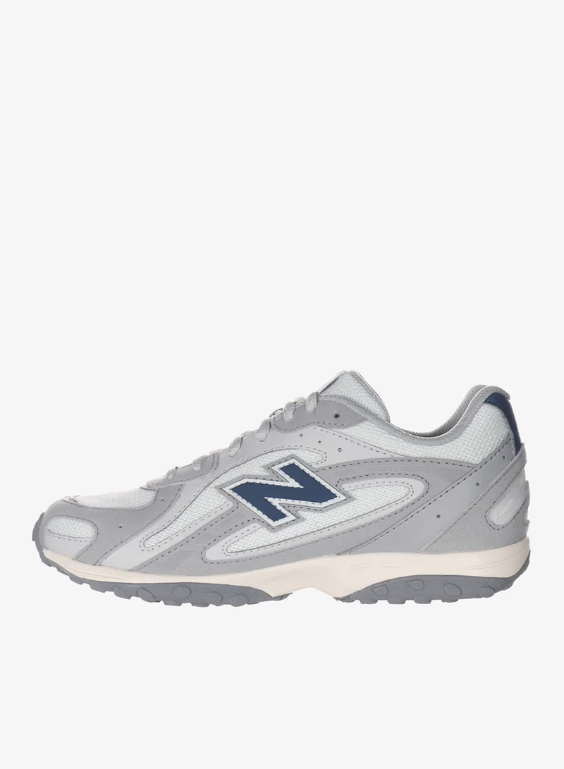 New Balance Youth 204L