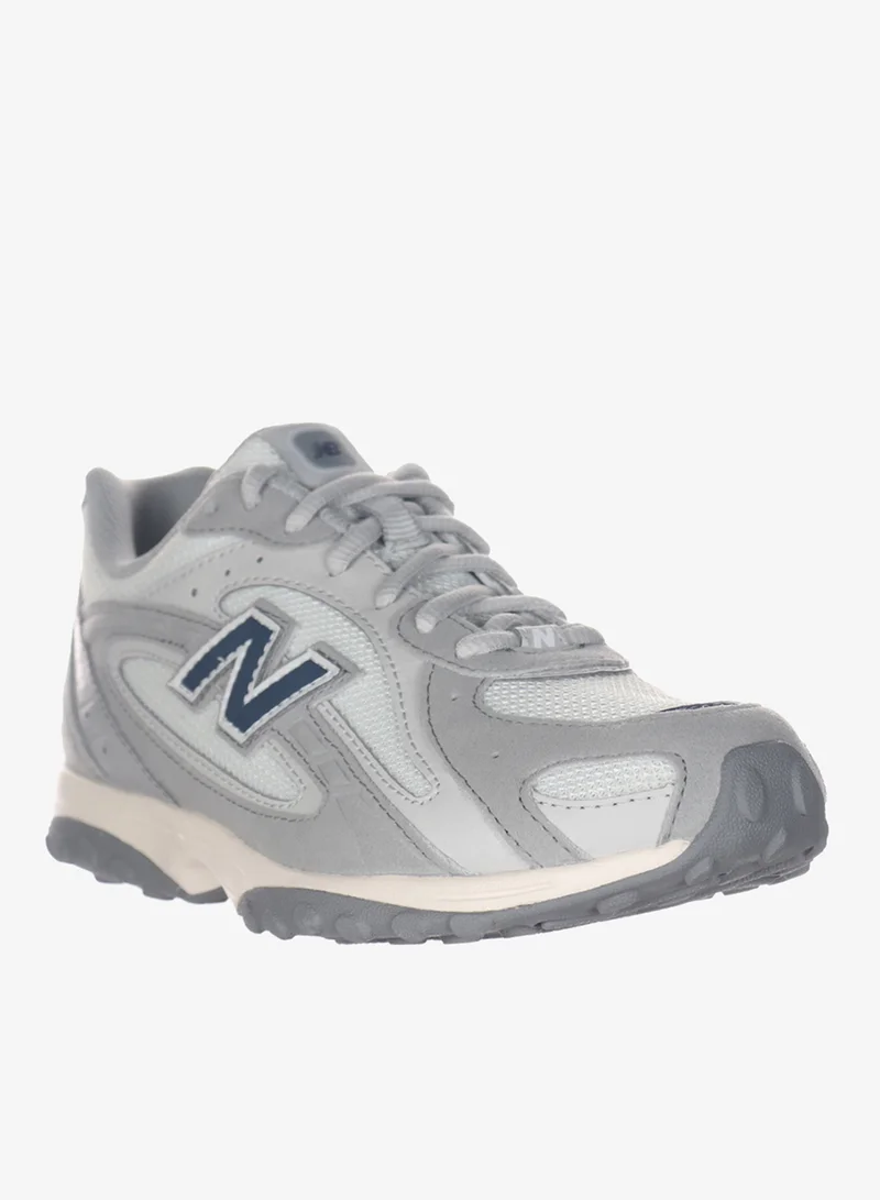 New Balance  Youth 204L for Men | Best Price UAE
