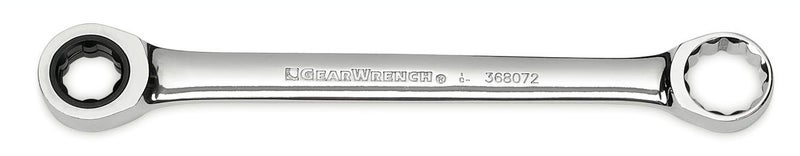 GEARWRENCH 15 Piece Ratcheting Serpentine Belt Tool Set | 3680D - Image 5