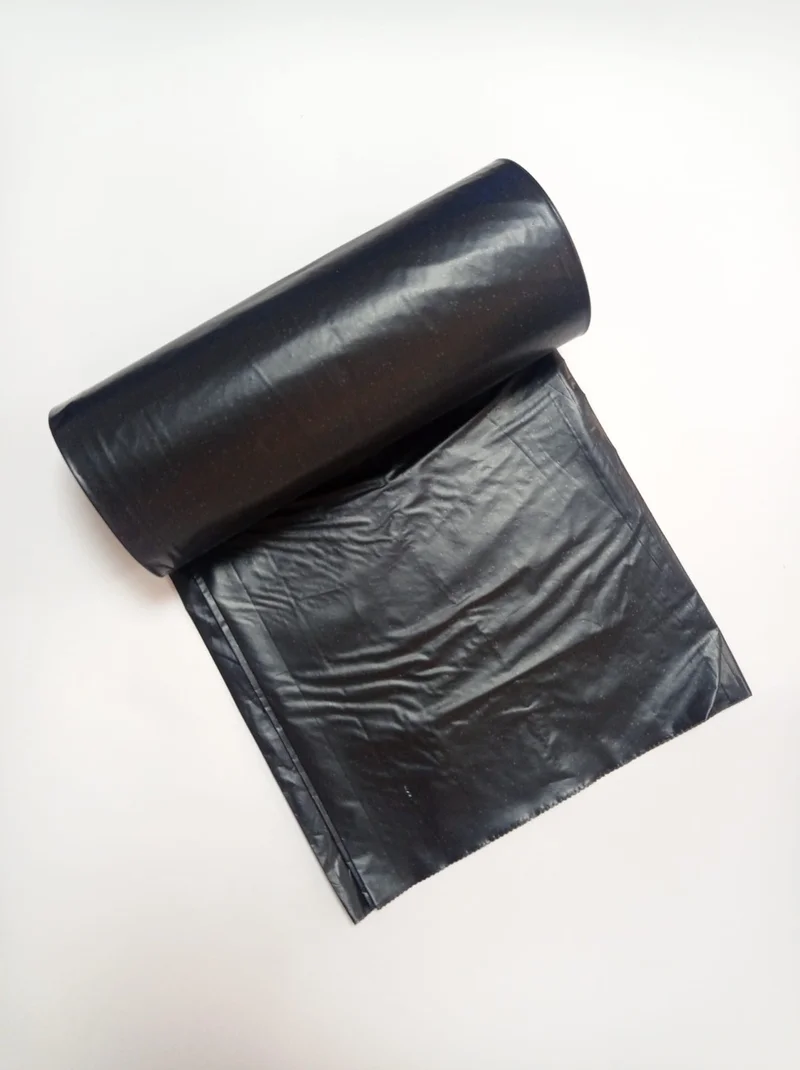 Polifly Jumbo 400 Garbage Bag