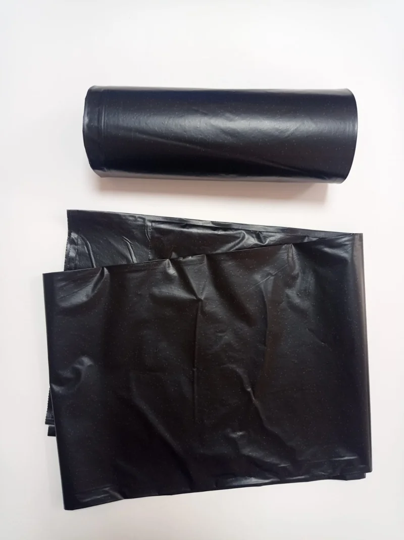Polifly Jumbo 400 Garbage Bag