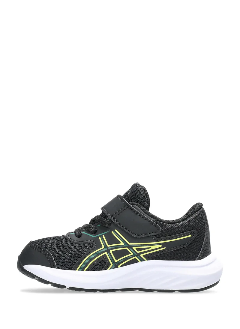 asics Kids Contend 9 Ts