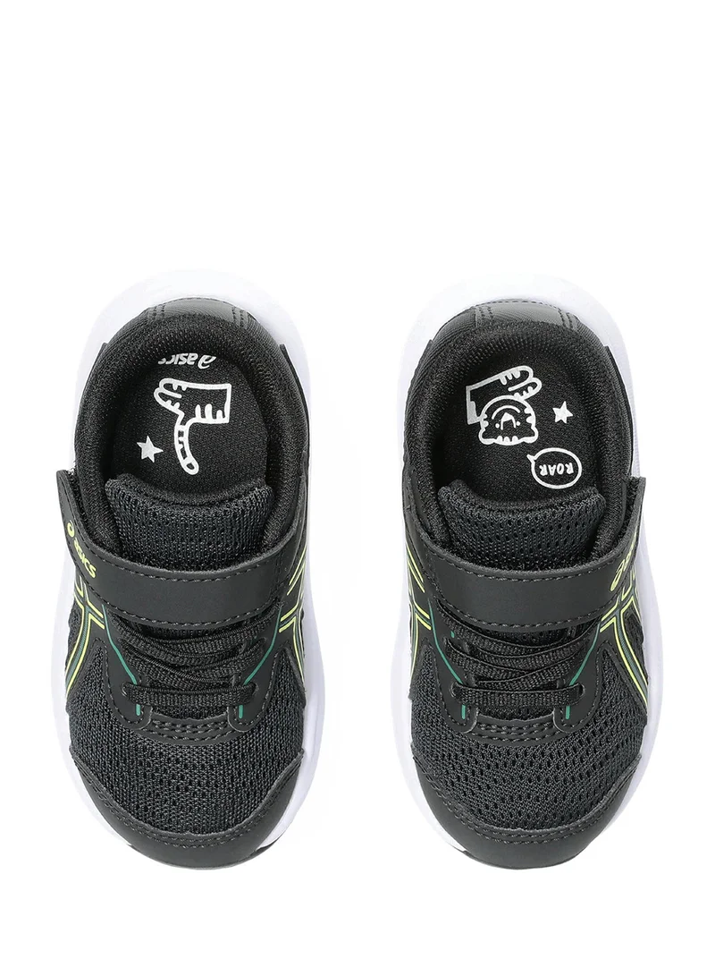 asics Kids Contend 9 Ts