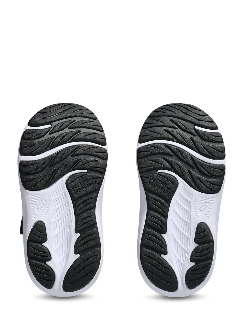 asics Kids Contend 9 Ts