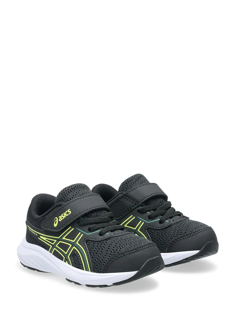 asics Kids Contend 9 Ts