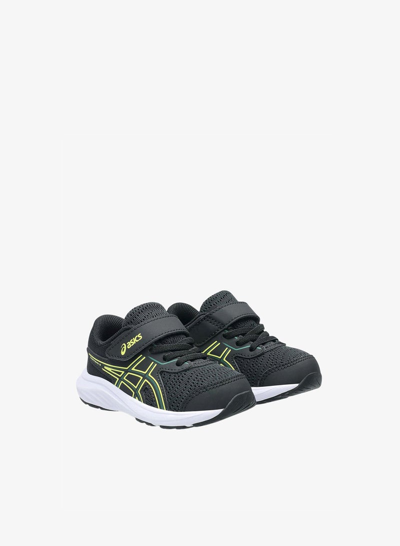 اسيكس أطفال كونتيند  تي إس - Image 3