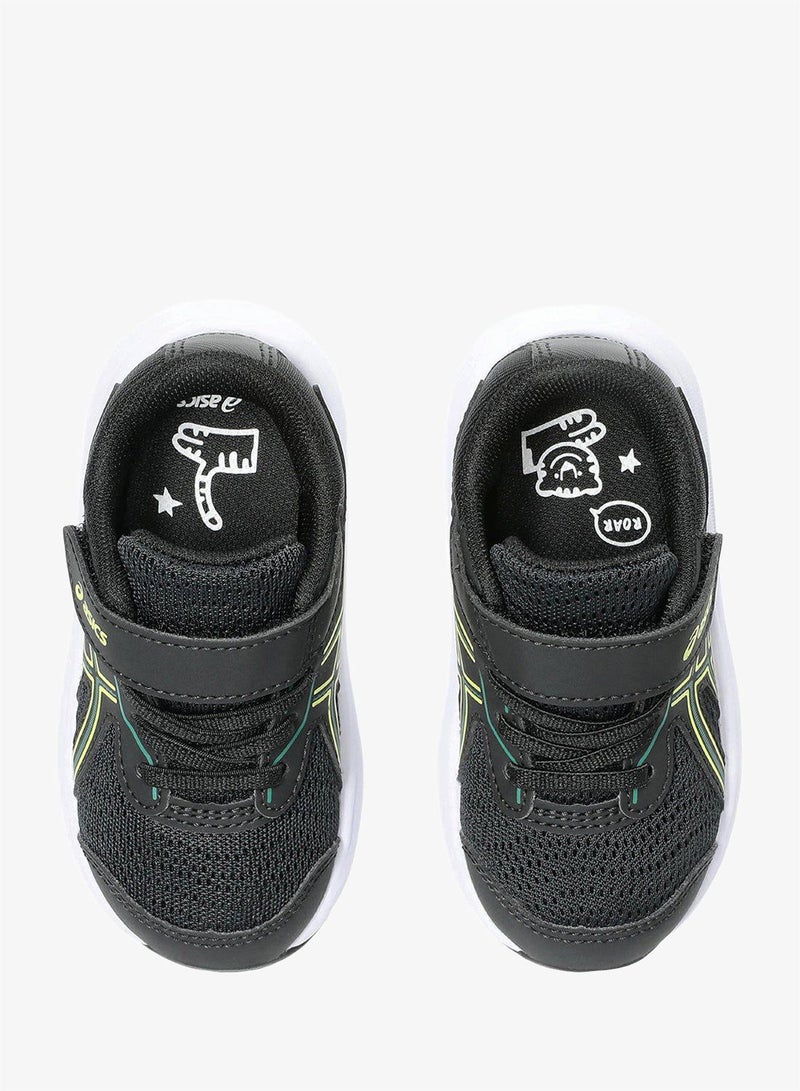 اسيكس أطفال كونتيند  تي إس - Image 5