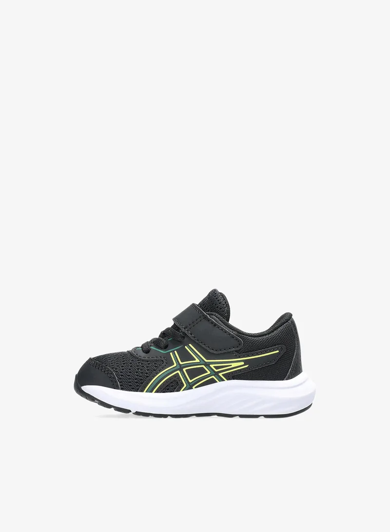 asics Kids Contend 9 Ts