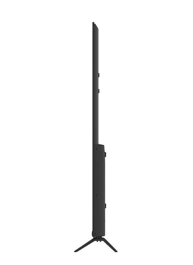 Generic - 65 Inch 4K Smart TV Frameless - Image 1