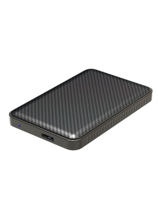 2.5 "USB3.0 Mobile Hard Disk Primary Supply + Postage 500g External Portable Supports Various Computer Mobile Phones-Capacity:500GB-Interface:USB 3.0 - pzsku/ZBB4DD06027413BC6ACC5Z/45/1746210211/69f4fb5c-fc58-4899-8a21-5252882cde46