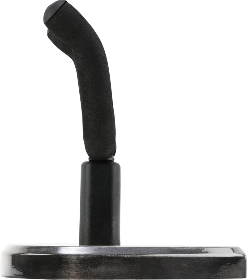 FENDER حامل جدار جيتار فيندر 351 أسود - Image 4