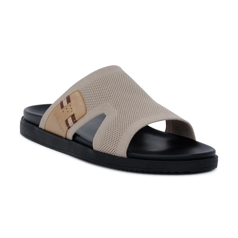ميلانو JAYSON Slides