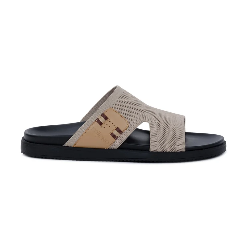 ميلانو JAYSON Slides