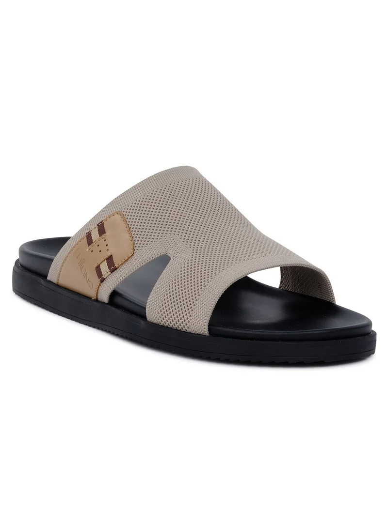 Milano JAYSON Slides