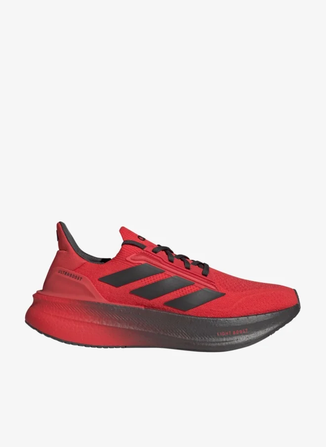 ULTRABOOST 5 AUDI REVOLUT F1 TEAM SHOES