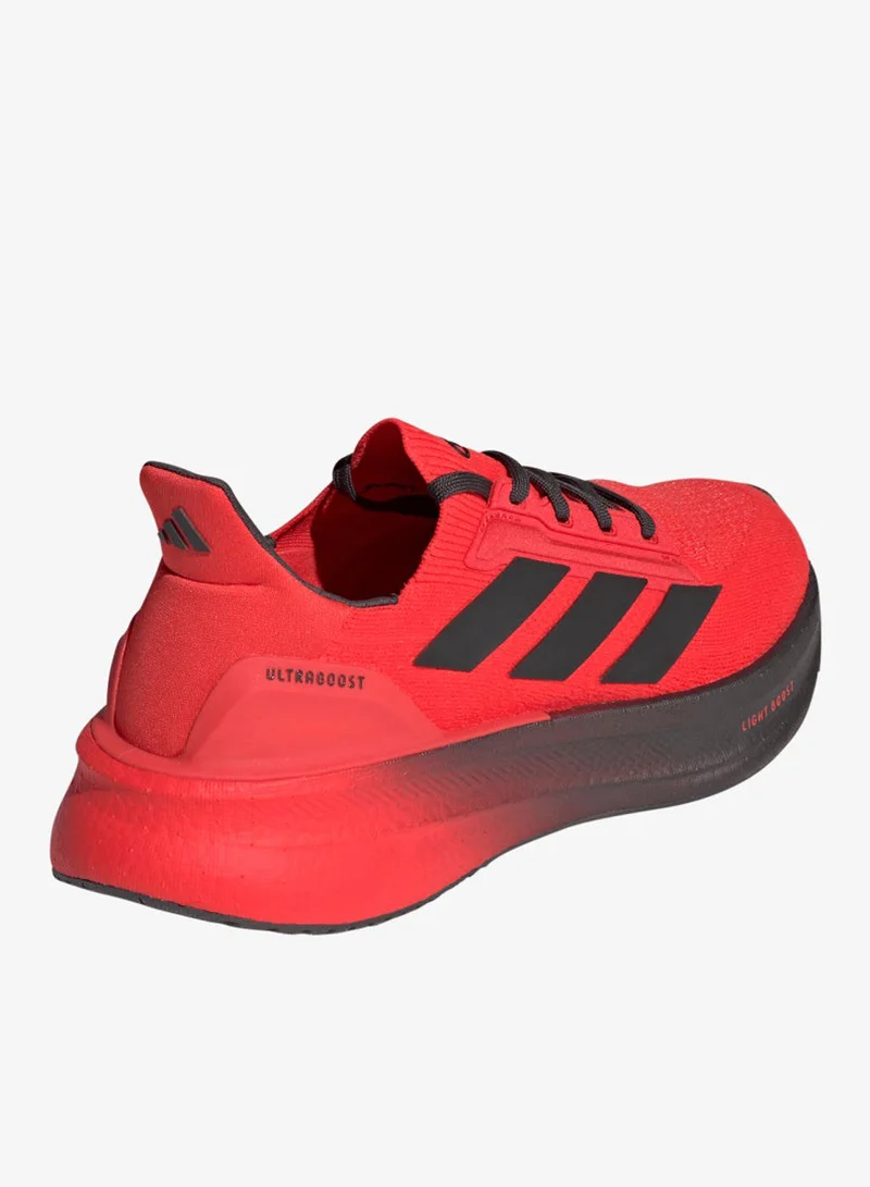 Adidas  ULTRABOOST 5 AUDI REVOLUT F1 TEAM SHOES for Men | Best Price UAE