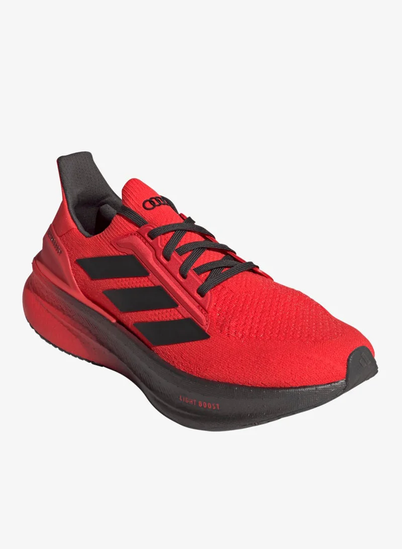 Adidas  ULTRABOOST 5 AUDI REVOLUT F1 TEAM SHOES for Men | Best Price UAE
