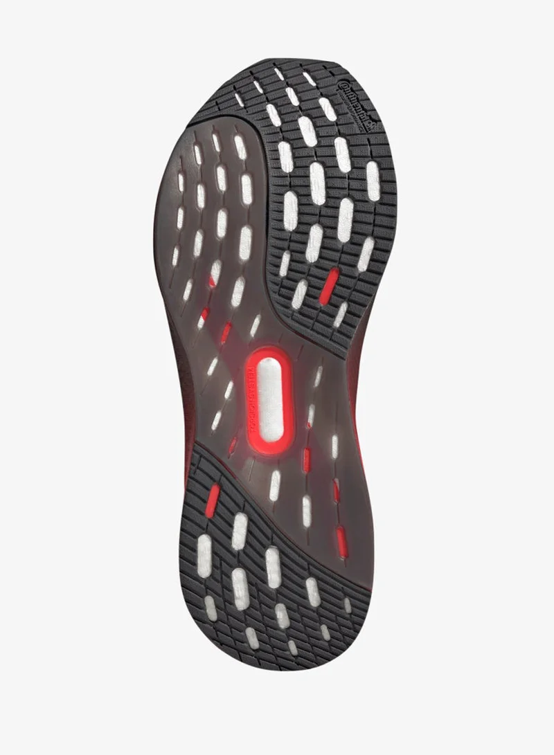 Adidas  ULTRABOOST 5 AUDI REVOLUT F1 TEAM SHOES for Men | Best Price UAE