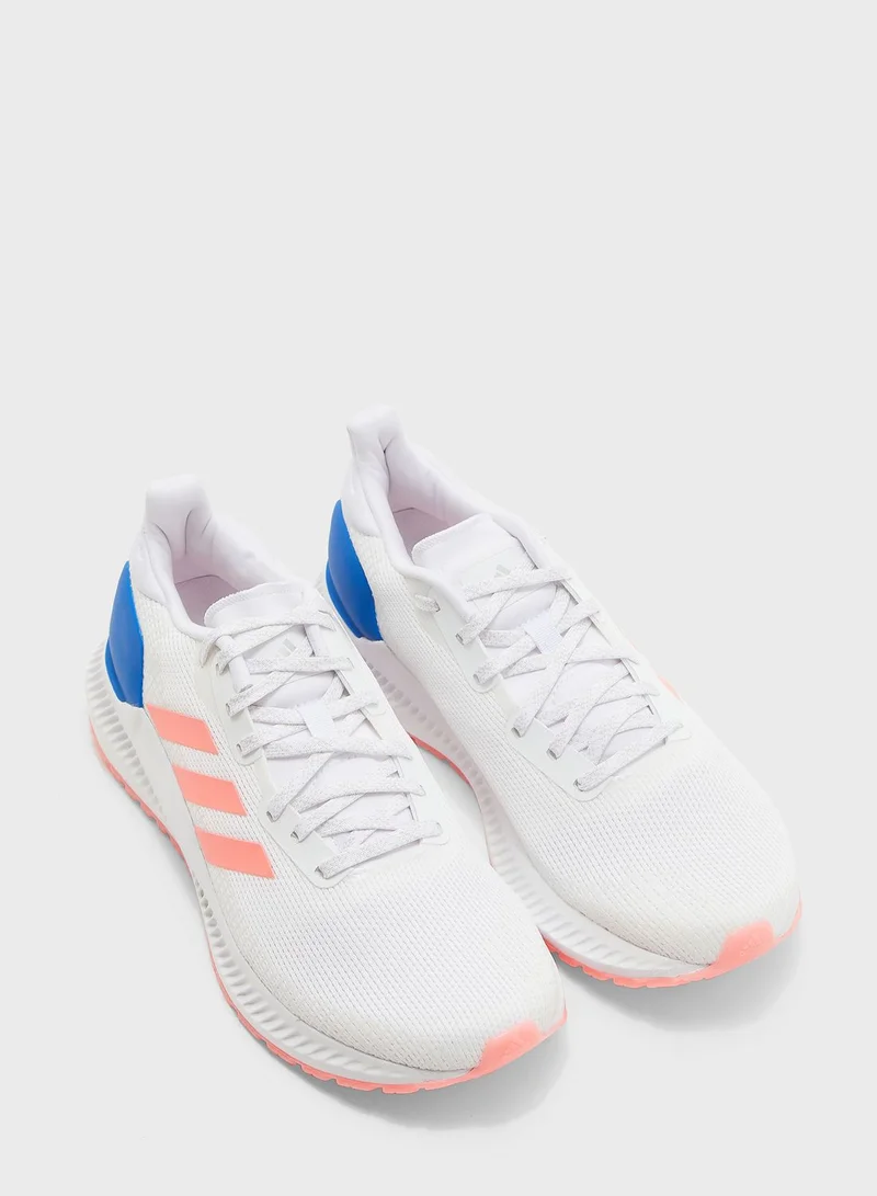 Adidas Solar Blaze
