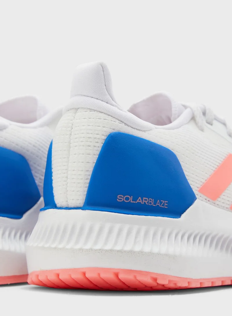 Adidas Solar Blaze