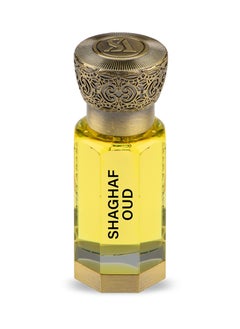 Shaghaf Oud 1073 12Ml Cpo Sa - pzsku/ZBB4E3CDC032C63CC42C1Z/45/_/1705492046/275962c6-32ff-4b61-954a-0584316fd608