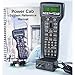 NCE Power Cab DCC Starter Set NCE5240025 - Image 3
