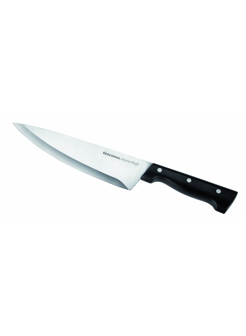 tescoma Cook S Knife 20Cm  - Image 1