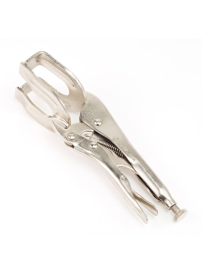 SATA GL71401 Welding Clamp Locking Pliers 9" - Image 5