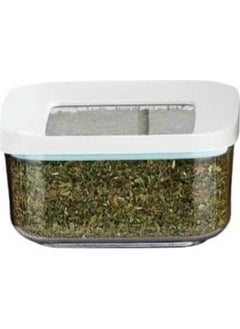 vip ahmet Vacuum Square Storage Container 250 ml 3 Boxes 9 pcs  - Image 2