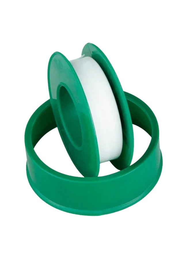 general Large Teflon Tape