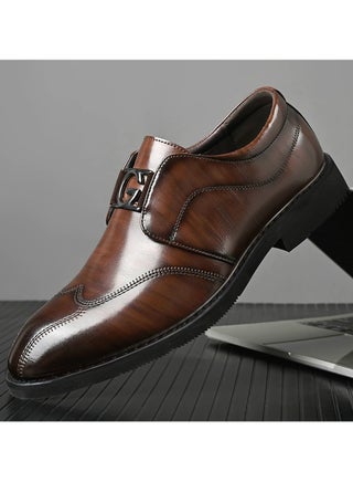 New Men's Business Leather Shoes - pzsku/ZBB4EB78F601ECAA9CEBAZ/45/_/1736489669/001ae4f2-cf55-4324-8fff-10178ac55af1