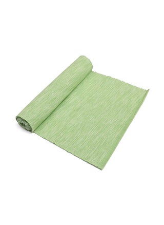 مفرش طاولة 180×33سم - pzsku/ZBB4EB89E3244E007A662Z/45/_/1667669827/5e09469c-1639-4189-88c9-50b0956a158f
