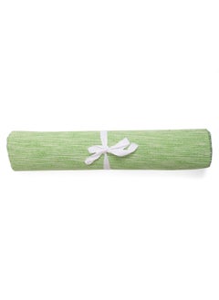 Dream Decor مفرش طاولة 180×33سم  - Image 4