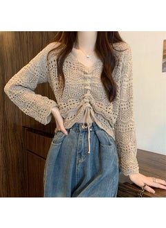 Khaki [Quality Edition]]