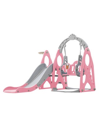 Pink-S-HJ102