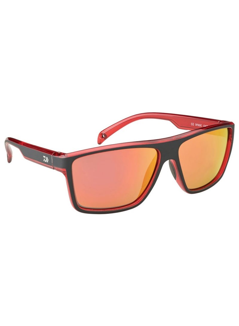 دايوا دعوة  رفو  رد