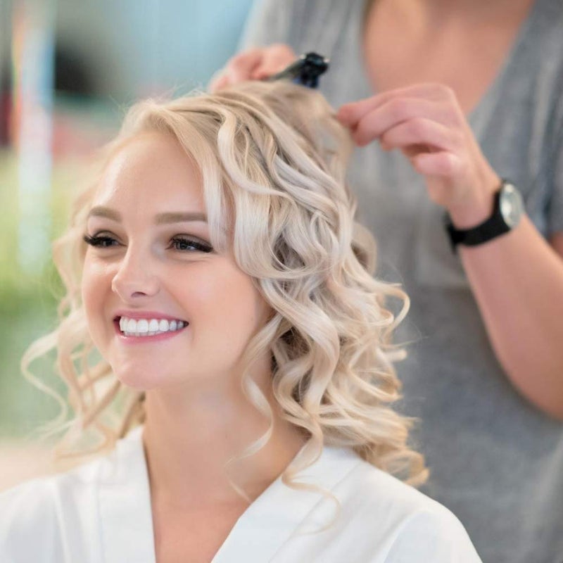 سودزاف اكس بلسم أكوافيكس المرطب - Image 4