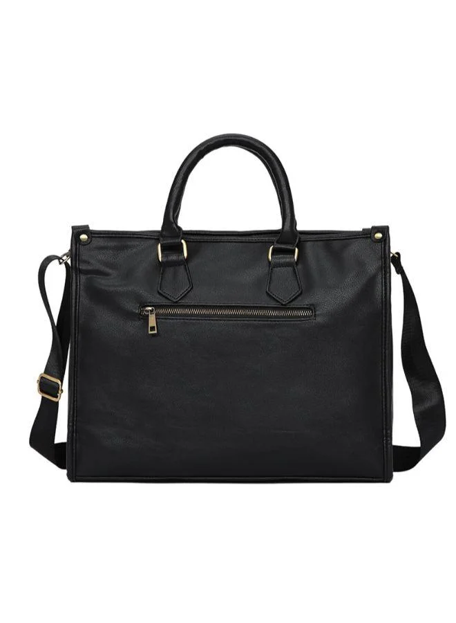 روفو Executive Laptop Bag