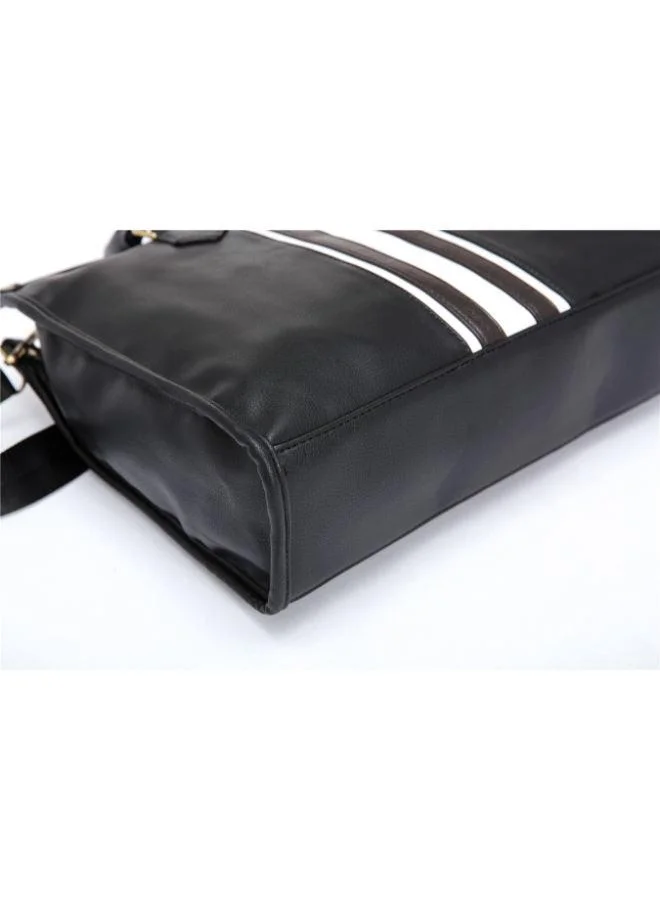 Rovaux  MaxGuard Laptop Brief  | Best Price UAE