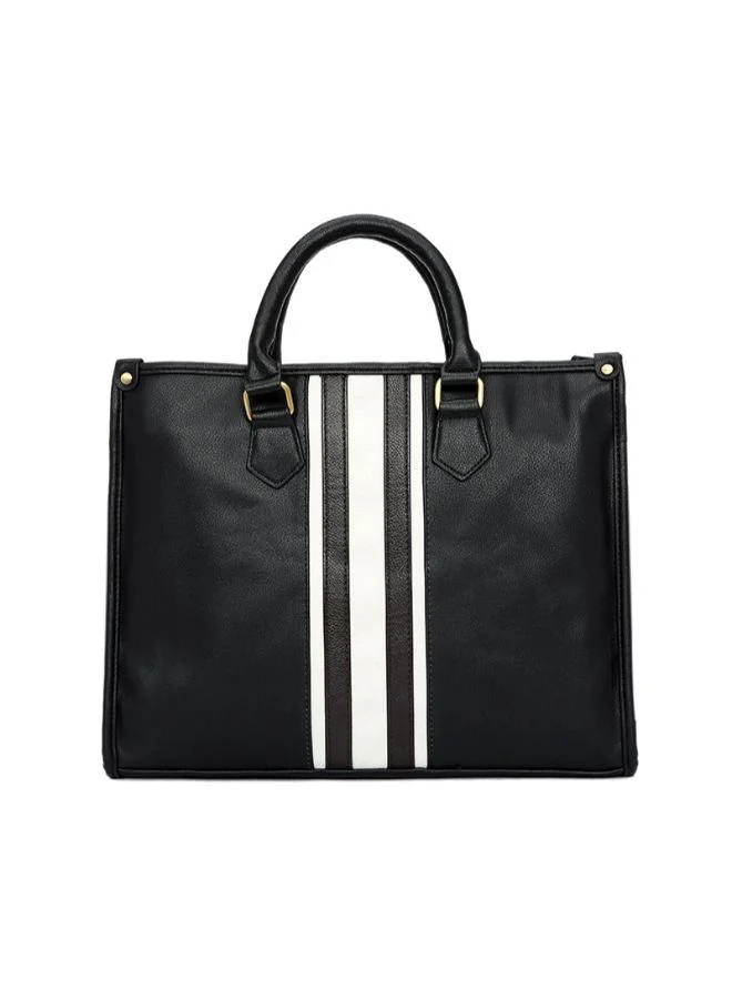 روفو Executive Laptop Bag