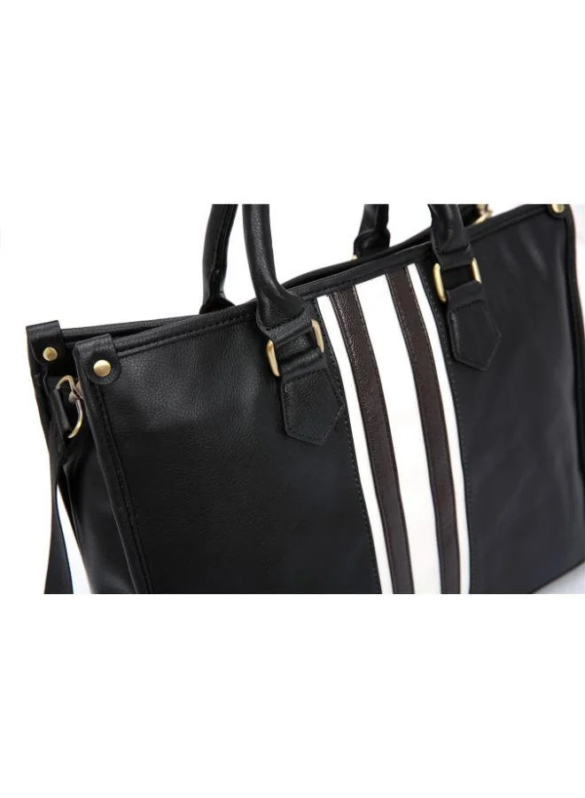Rovaux  MaxGuard Laptop Brief  | Best Price UAE