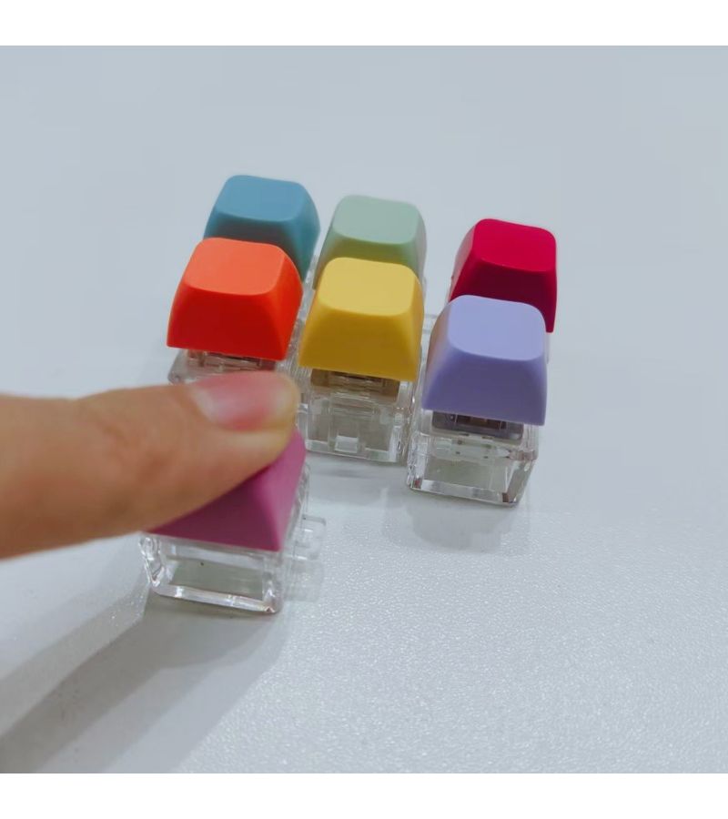 Based on the provided product SKU attributes and the original product title along with the product features and selling points, here is an optimized English product title for the noon: - Image 2