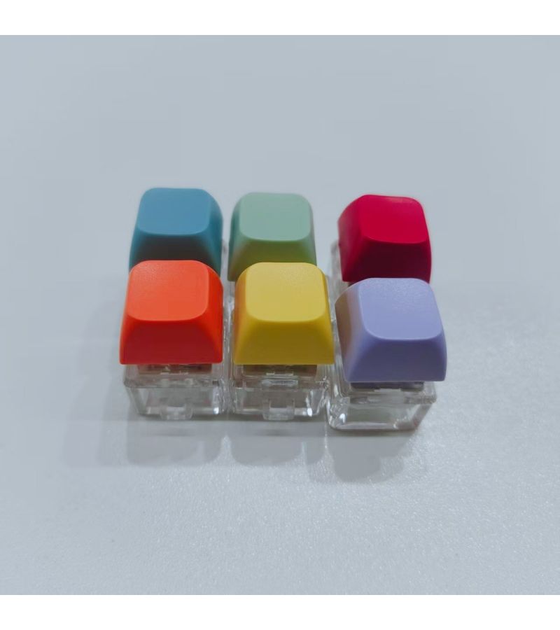 Based on the provided product SKU attributes and the original product title along with the product features and selling points, here is an optimized English product title for the noon: - Image 4