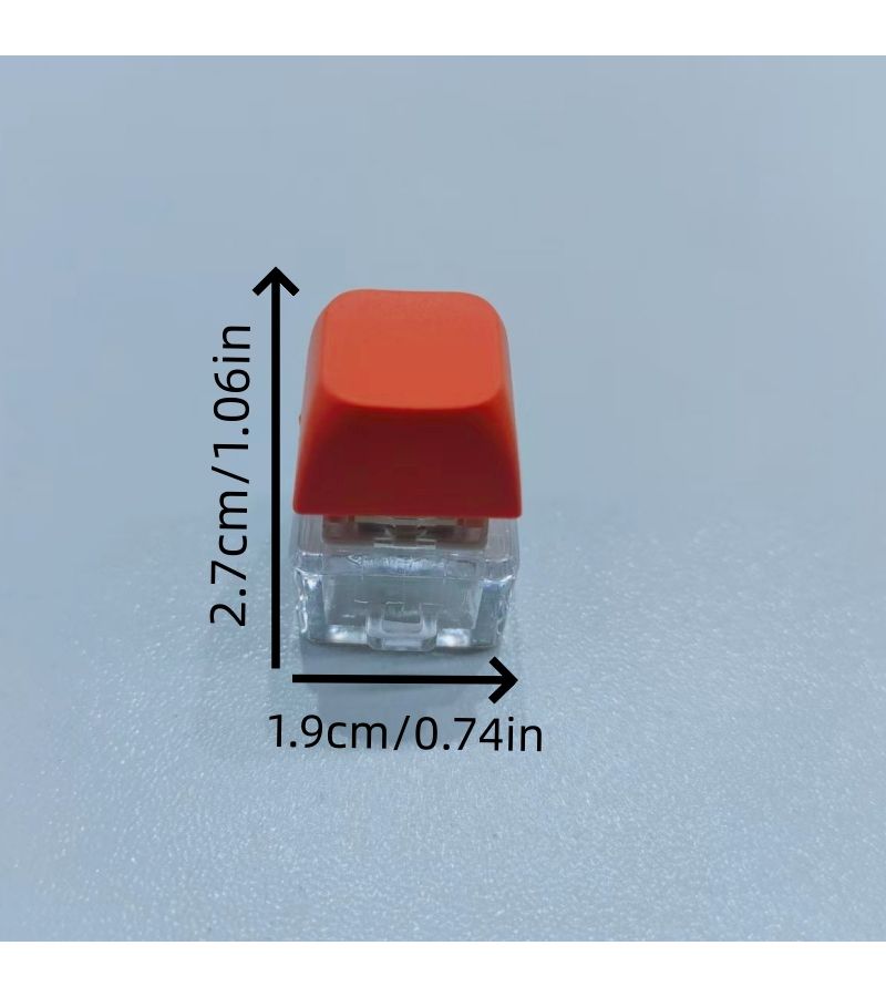 Based on the provided product SKU attributes and the original product title along with the product features and selling points, here is an optimized English product title for the noon: - Image 3